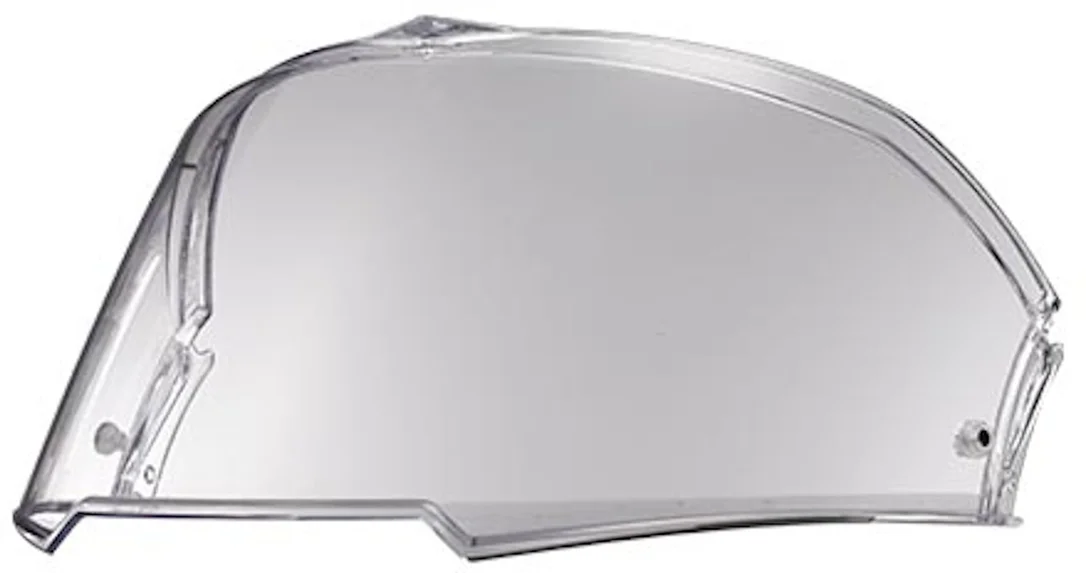 fc-moto-220260710184651662004