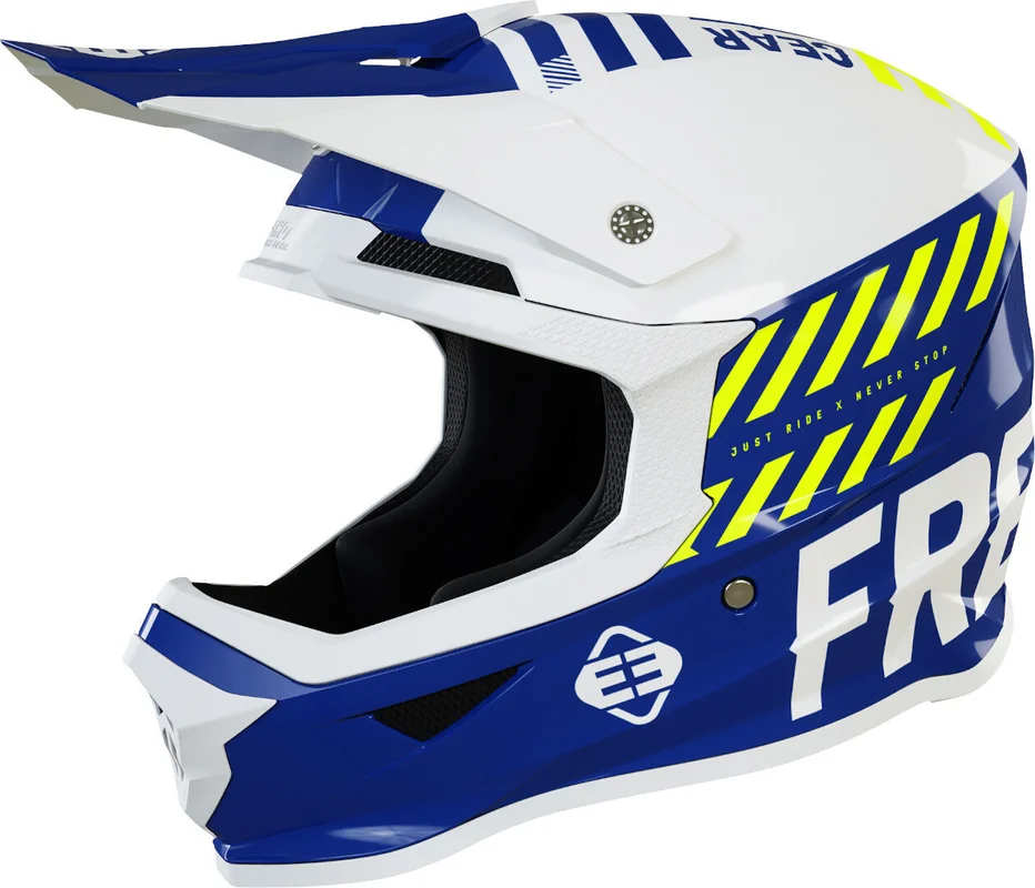 fc-moto-220260710190501666430