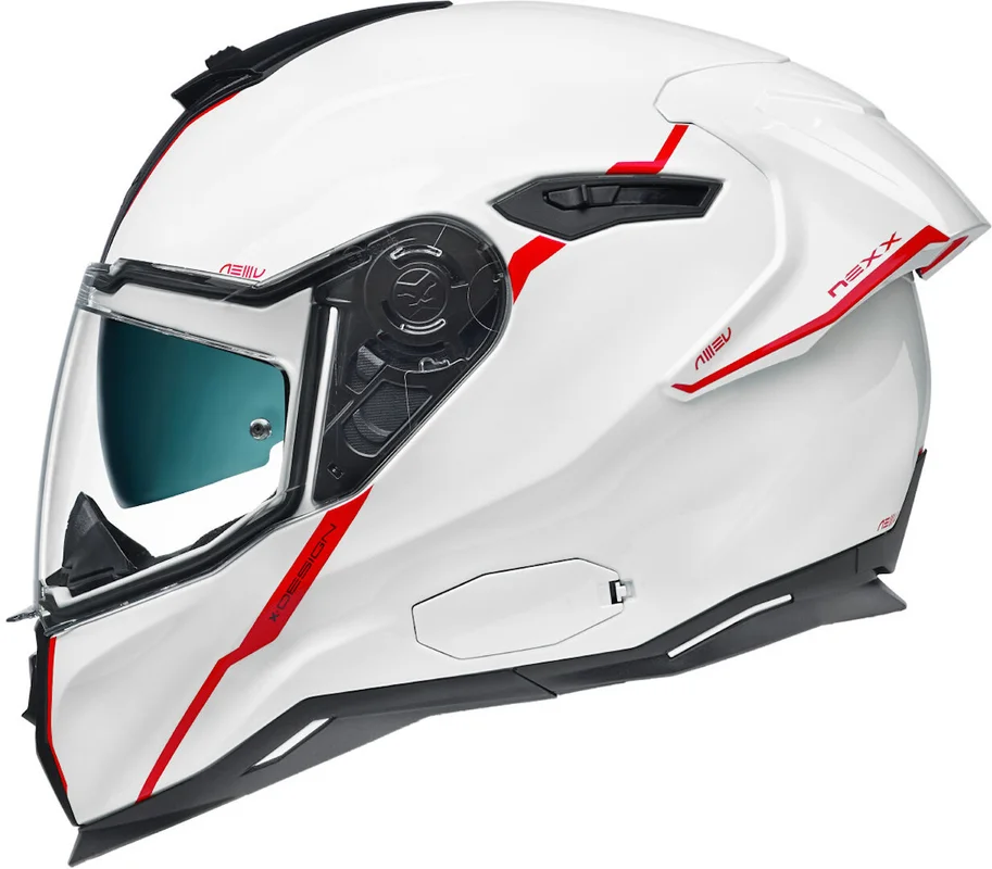 fc-moto-220260710192125669696