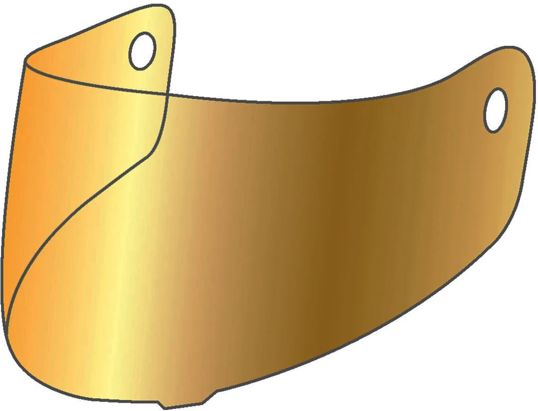 fc-moto-220260710192433670203