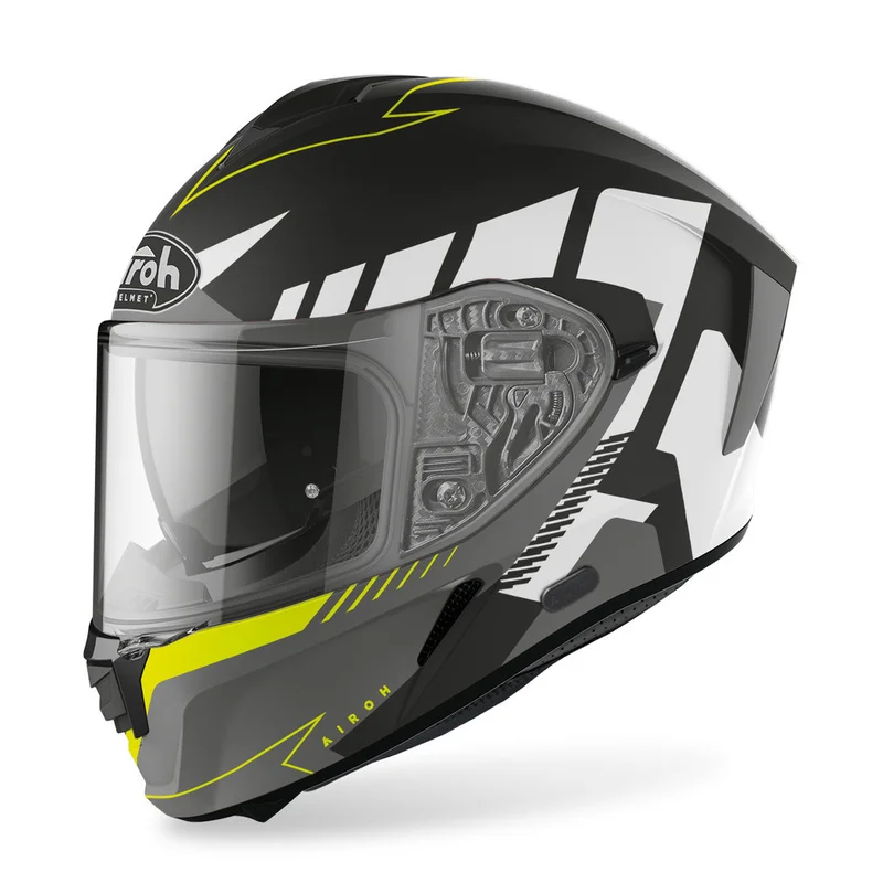fc-moto-220260710192835670876