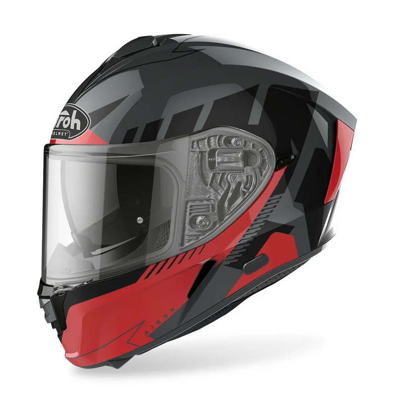 fc-moto-220260710192848670926