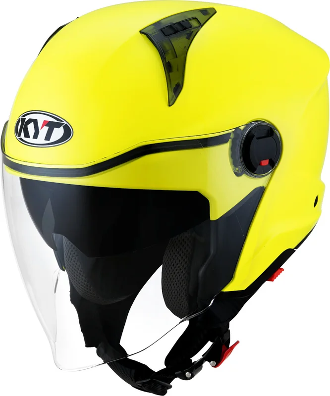 fc-moto-220260710193350671980