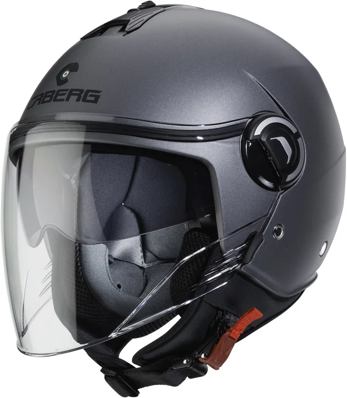 fc-moto-220260710193820672914