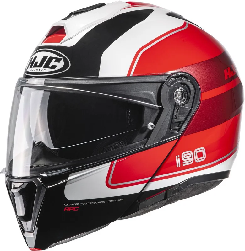 fc-moto-220260710195746676750