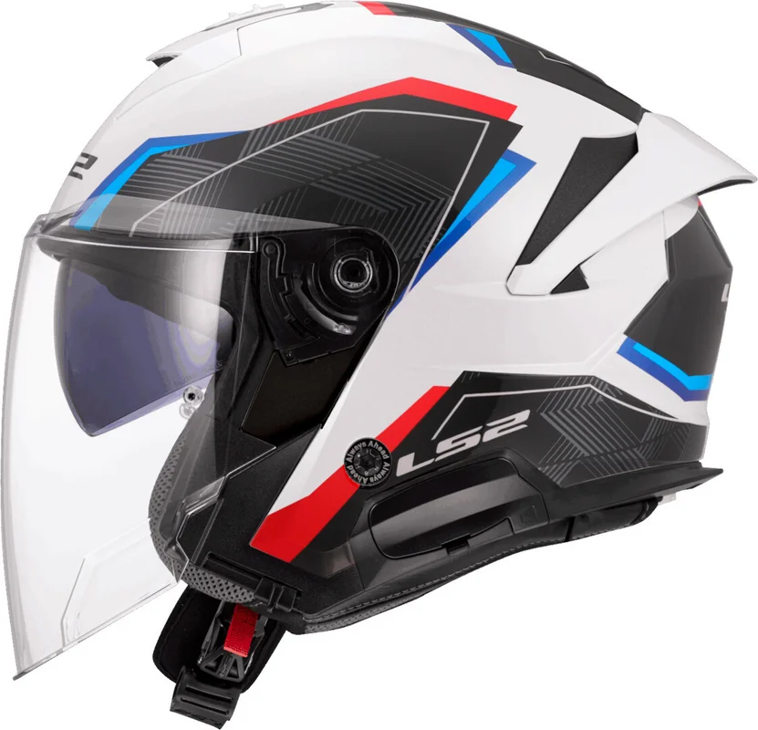 fc-moto-220260710200843678888