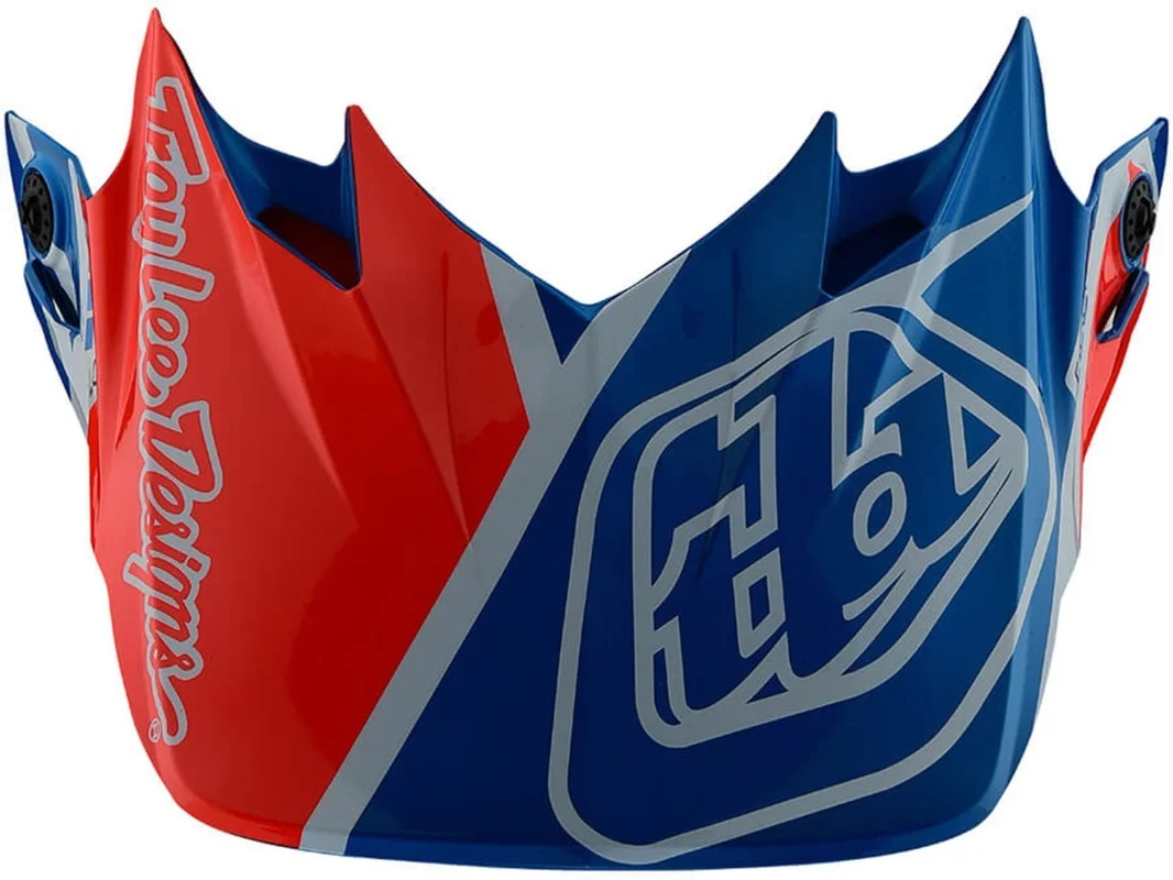 fc-moto-220260710201329679885