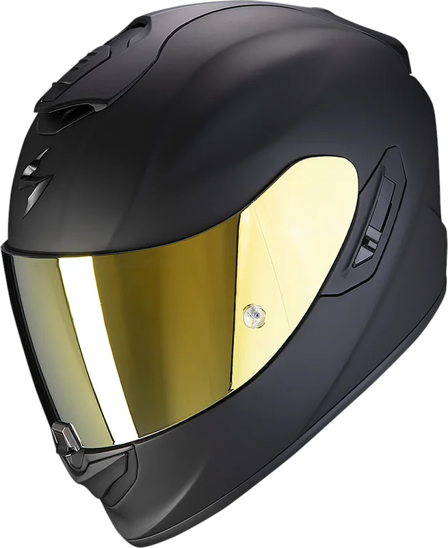 fc-moto-220260710201848680931
