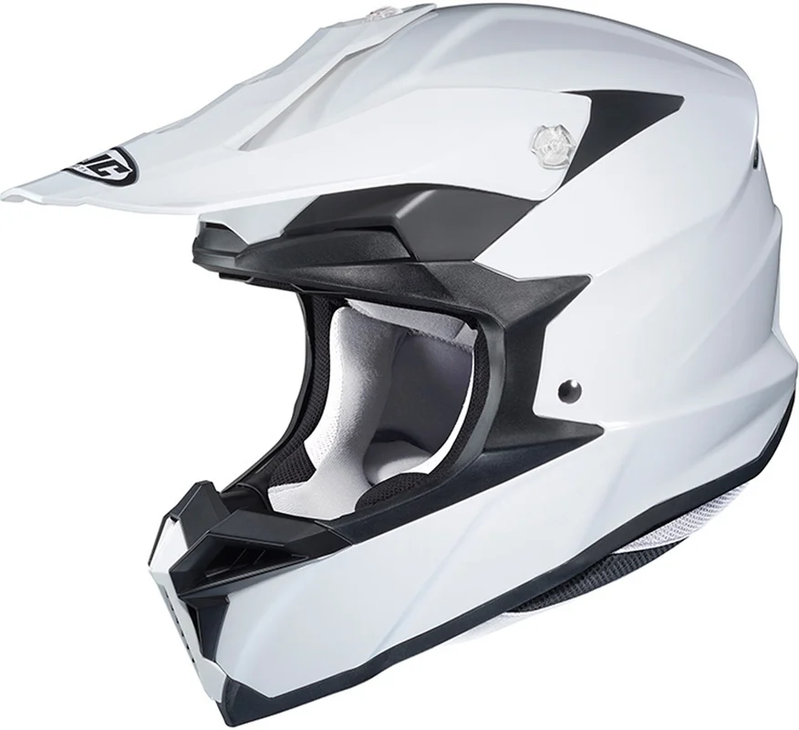 fc-moto-220260710202446682047