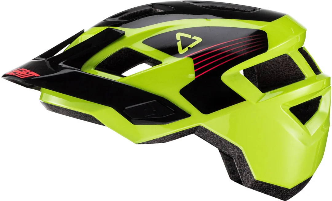 fc-moto-220260710203416683866