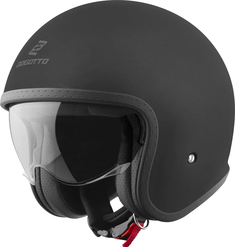 fc-moto-220260710204557686048