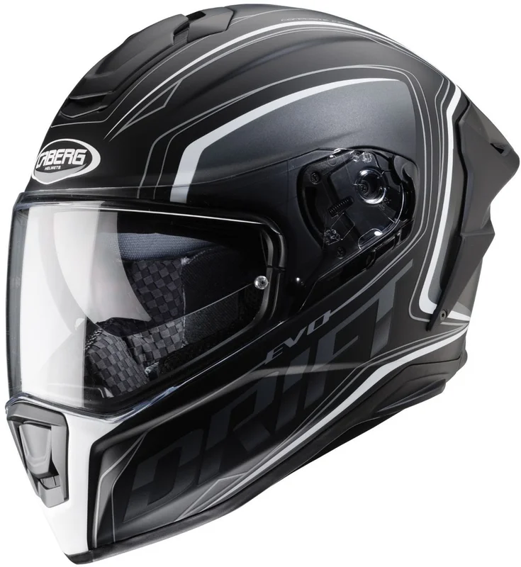 fc-moto-220260710205457687579