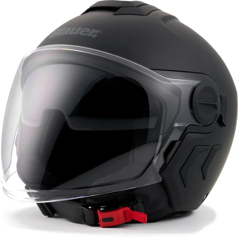 fc-moto-220260710210823689686