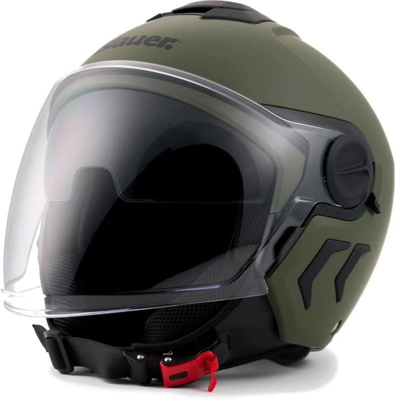 fc-moto-220260710210922689836