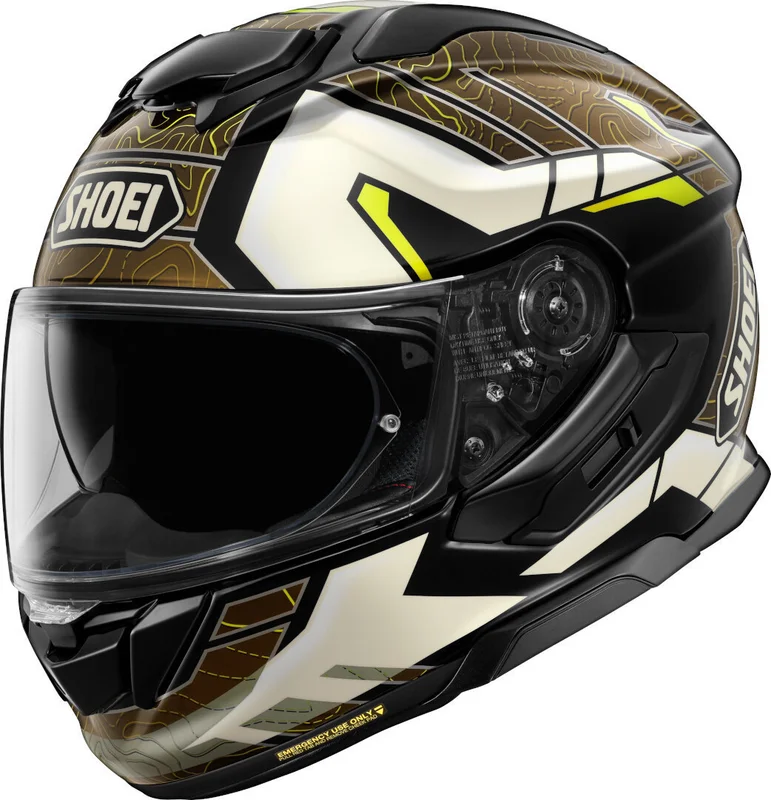fc-moto-220260710211328690510