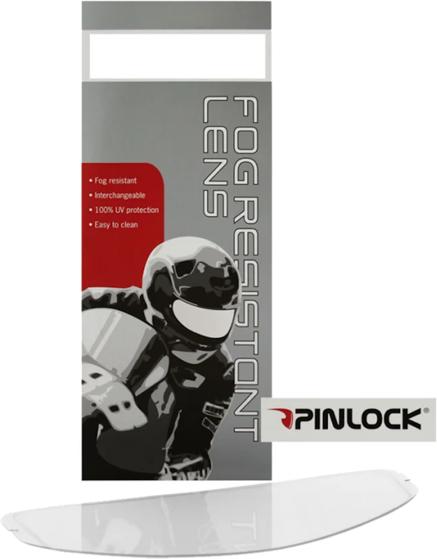 fc-moto-220260710213253693749