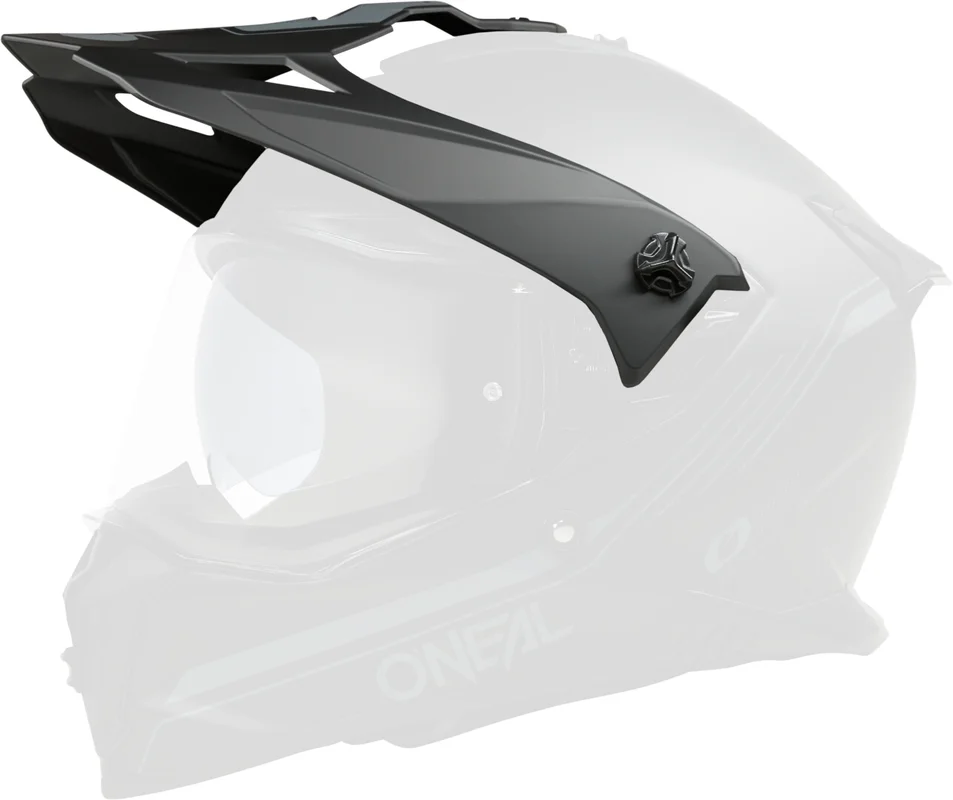 fc-moto-220260710221714701387