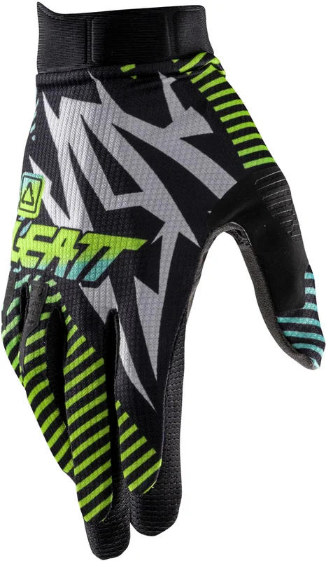 fc-moto-220260710223719705024