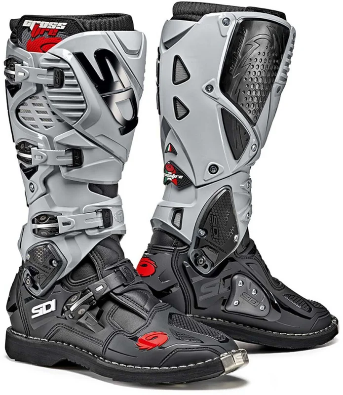fc-moto-220260710230632710206