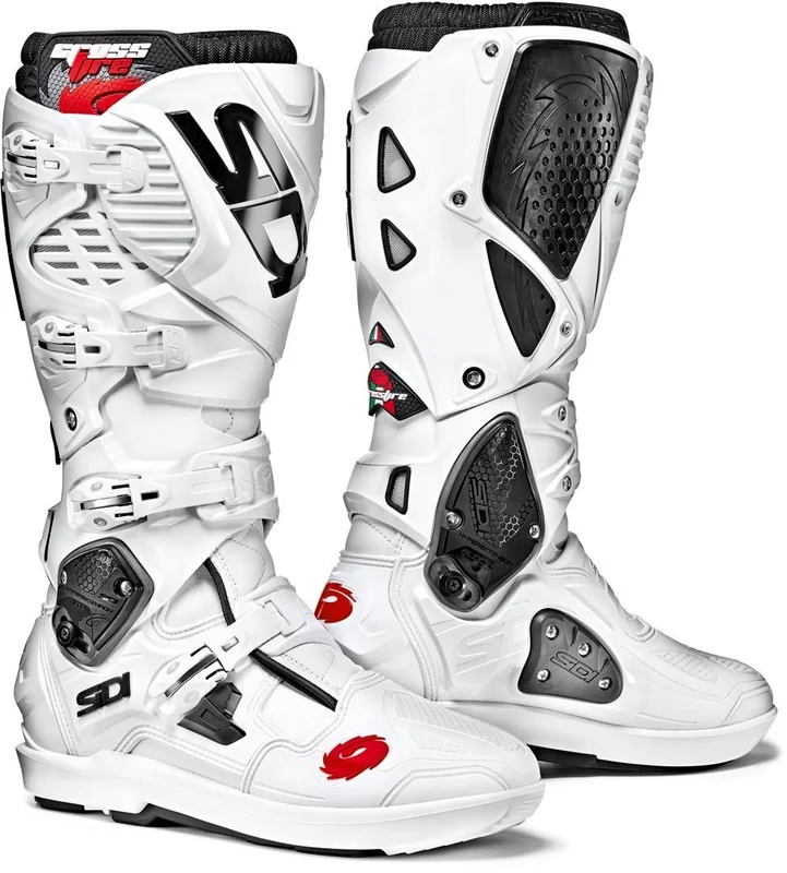 fc-moto-220260710231021710929