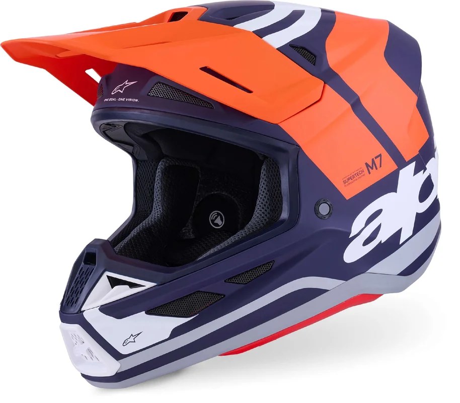 fc-moto-220260710233757714983