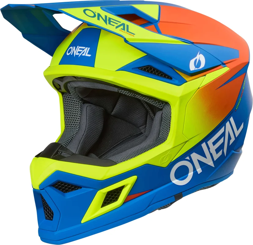 fc-moto-220260710234909717208