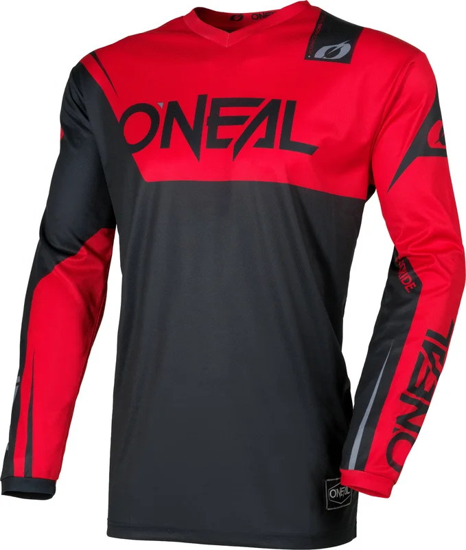 fc-moto-220260710235727718699