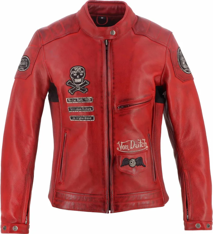 fc-moto-220260711000240719622