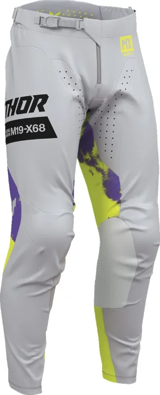 fc-moto-220260711000606720232