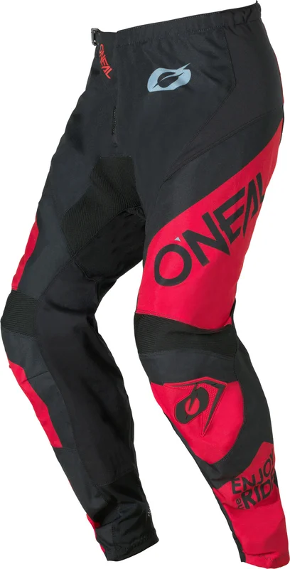 fc-moto-220260711001250721452