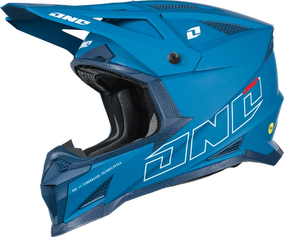fc-moto-220260711001552721999