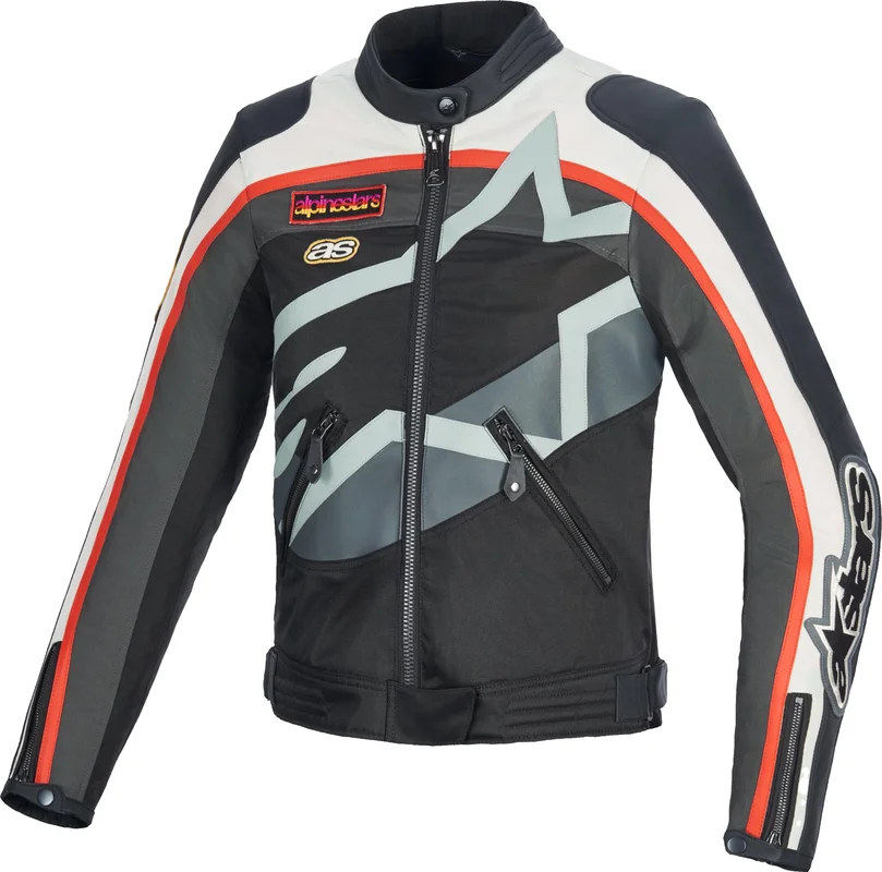 fc-moto-220260711003728725774