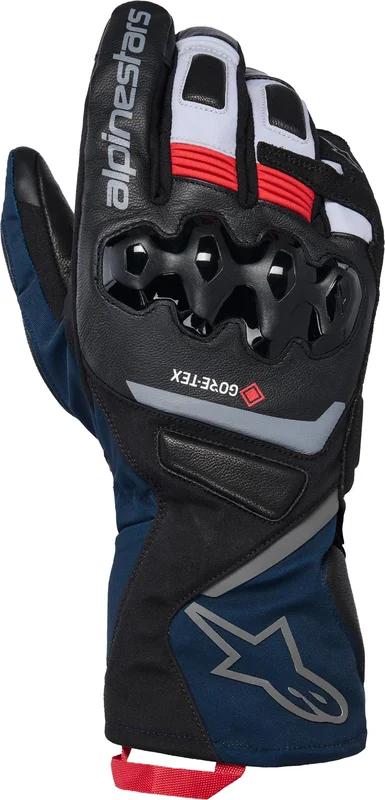 fc-moto-220260711004048726296