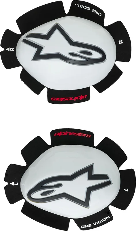 fc-moto-220260711004532727041