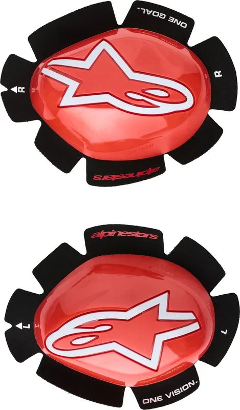 fc-moto-220260711004614727153