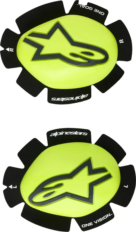 fc-moto-220260711004717727323