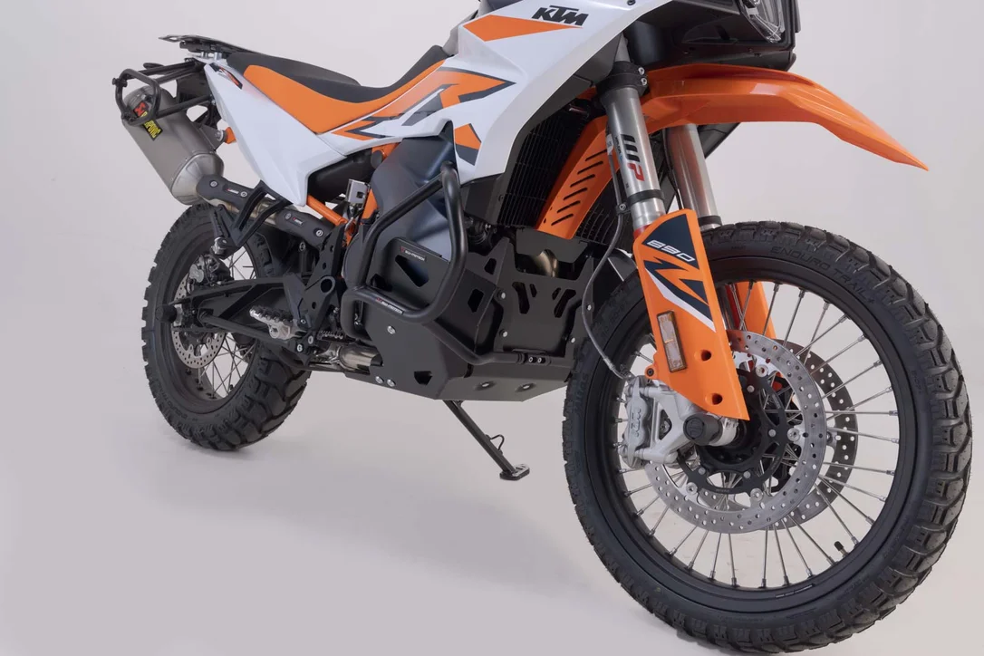 fc-moto-220260711010211729849