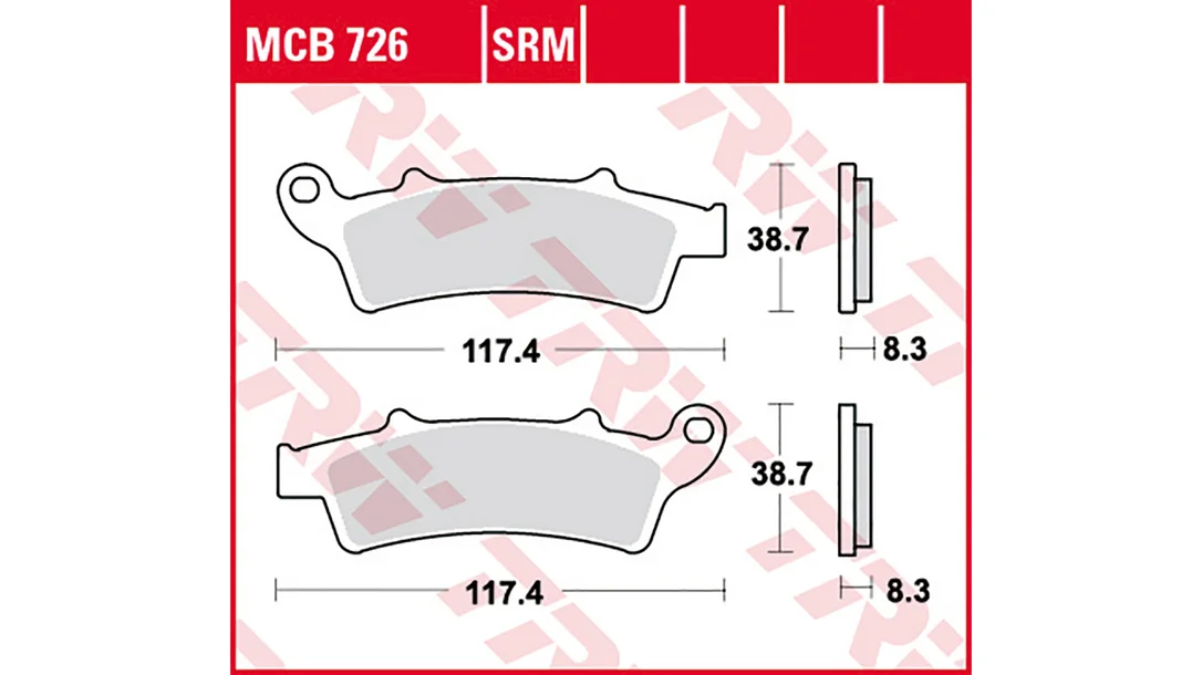 fc-moto-220260711013048734922