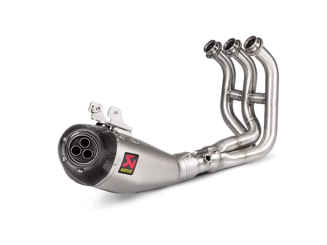 fc-moto-220260711022703743432