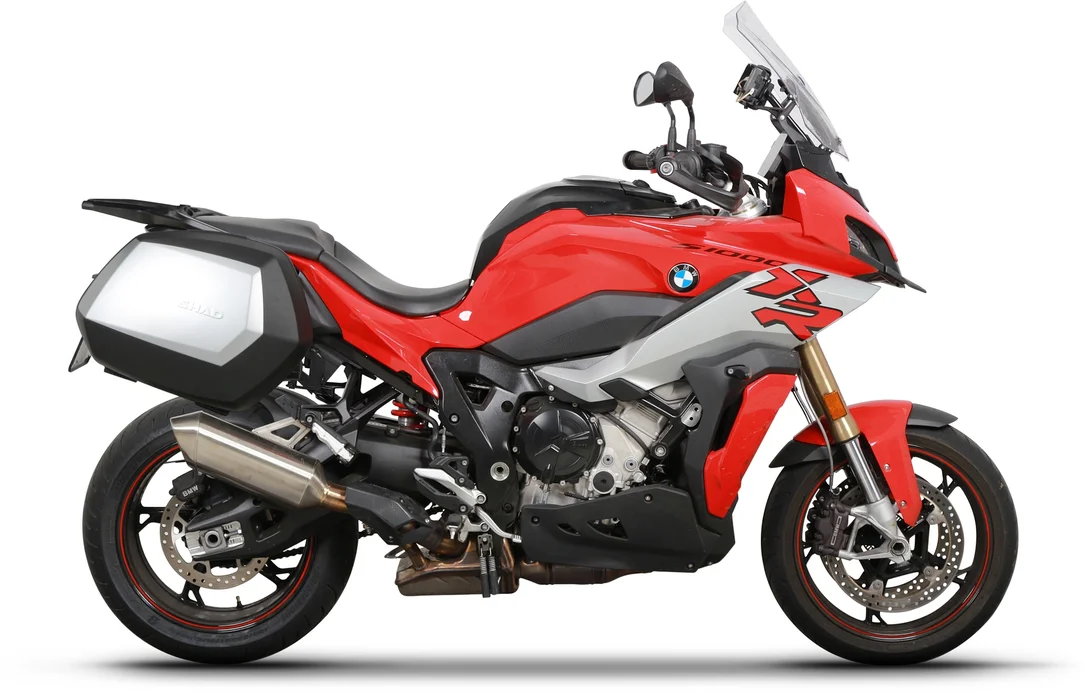 fc-moto-220260711024331745907