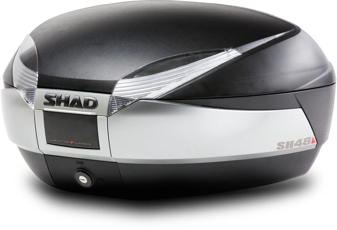 fc-moto-220260711024424746041