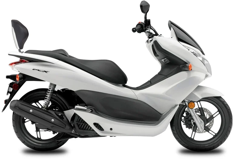 fc-moto-220260711024851746462