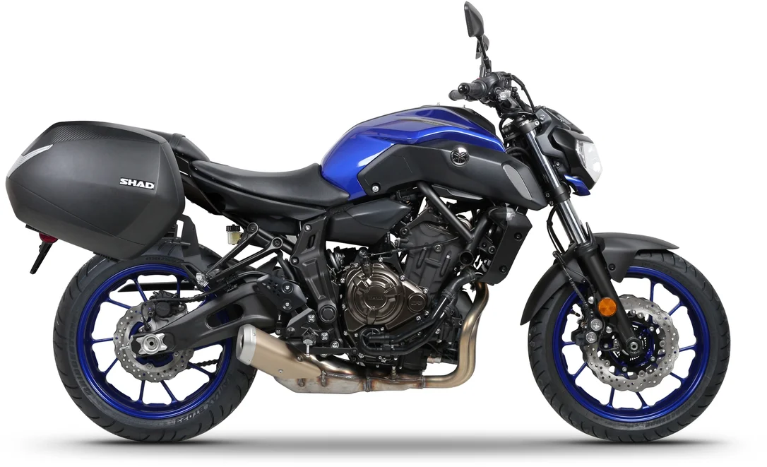 fc-moto-220260711030643747070