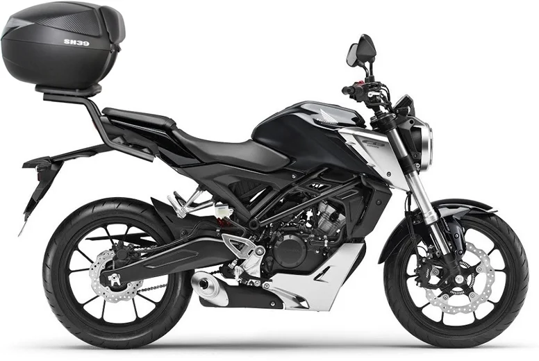 fc-moto-220260711030816747260