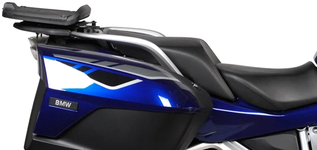 fc-moto-220260711030940747403