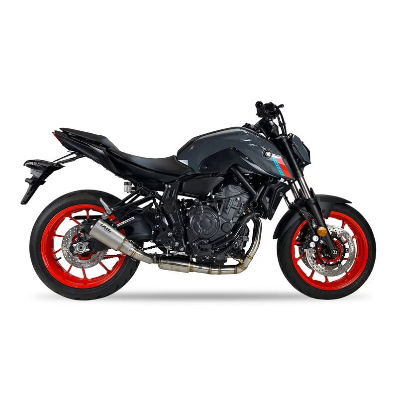 fc-moto-220260711042227757171