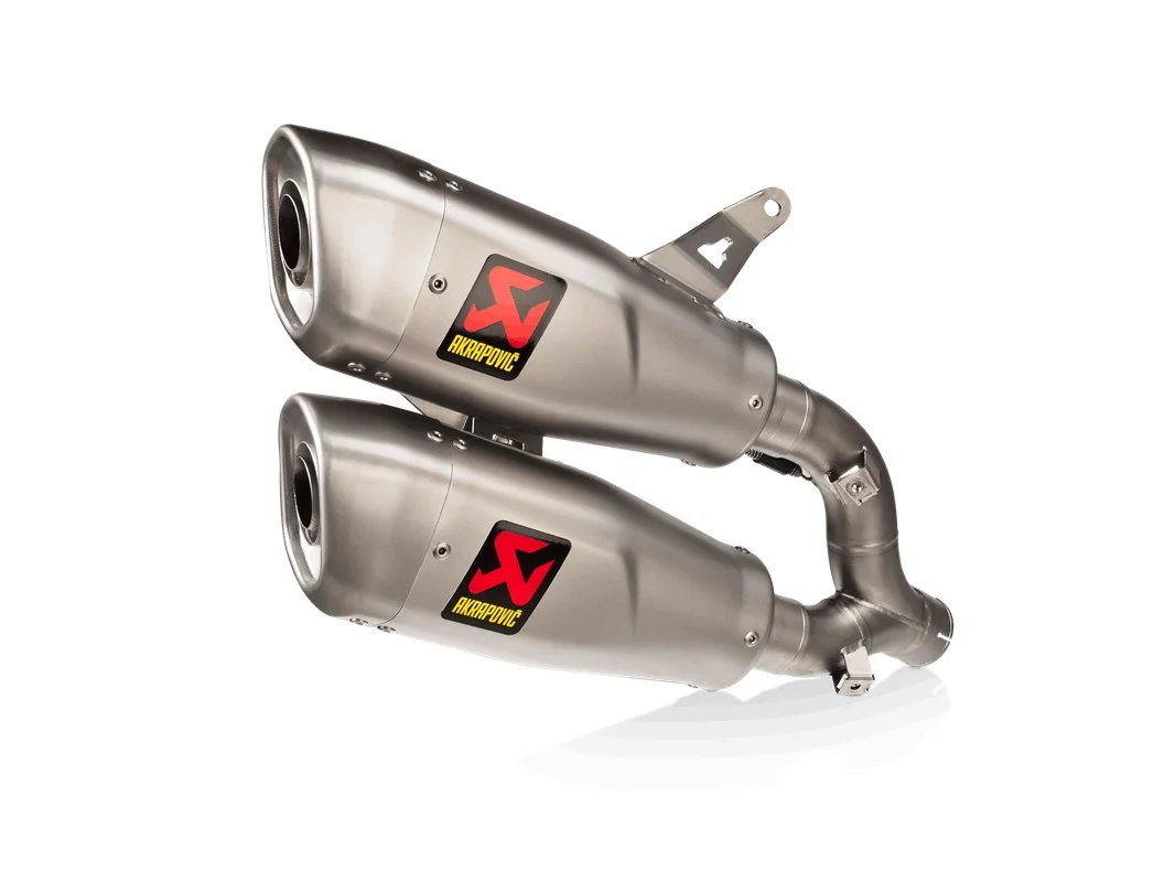 fc-moto-220260711052718768097