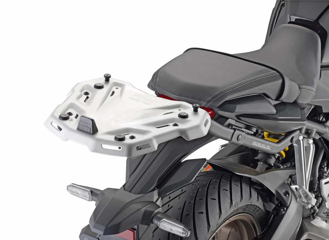 fc-moto-220260711062425776523