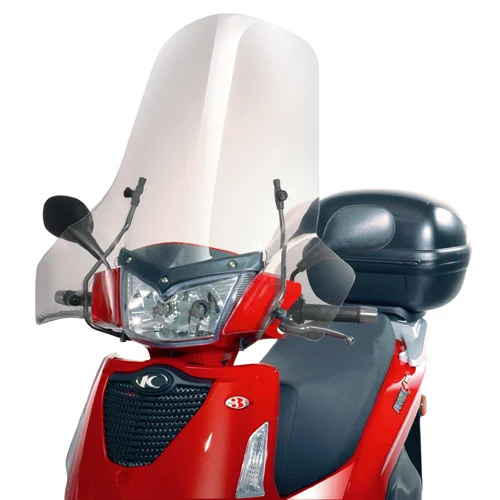 fc-moto-220260711062542776665