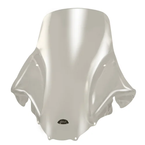 fc-moto-220260711062608776714